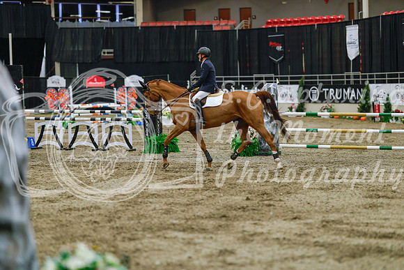 2025 - Haylee - Royal West - Wednesday October 22nd - 02554