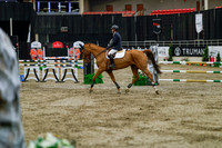 2025 - Haylee - Royal West - Wednesday October 22nd - 02555