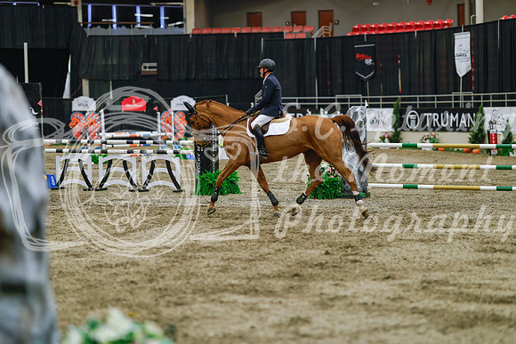 2025 - Haylee - Royal West - Wednesday October 22nd - 02555