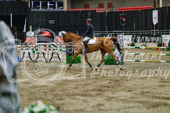 2025 - Haylee - Royal West - Wednesday October 22nd - 02556