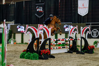 2025 - Haylee - Royal West - Wednesday October 22nd - 02557