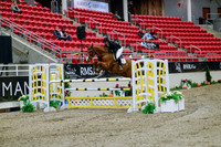 2025 - Haylee - Royal West - Wednesday October 22nd - 04379