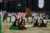 2025 - Haylee - Royal West - Wednesday October 22nd - 02558