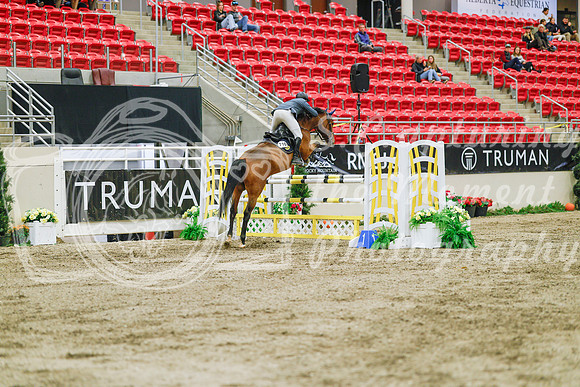 2025 - Haylee - Royal West - Wednesday October 22nd - 07064