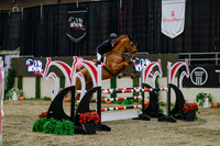 2025 - Haylee - Royal West - Wednesday October 22nd - 02560