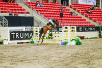 2025 - Haylee - Royal West - Wednesday October 22nd - 07066