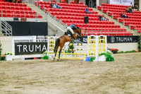 2025 - Haylee - Royal West - Wednesday October 22nd - 07065
