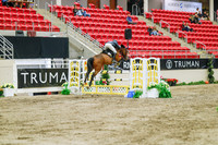 2025 - Haylee - Royal West - Wednesday October 22nd - 07068