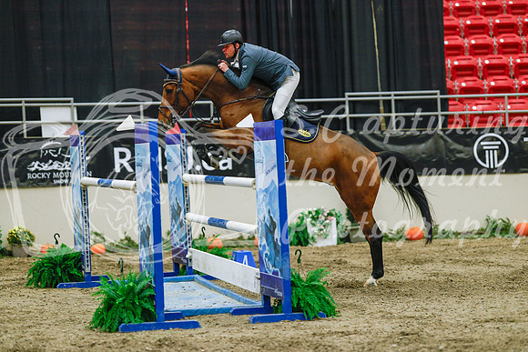 2025 - Haylee - Royal West - Wednesday October 22nd - 07073