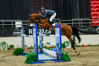 2025 - Haylee - Royal West - Wednesday October 22nd - 07076
