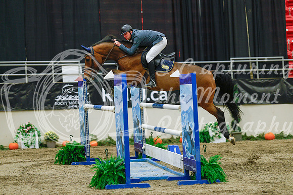 2025 - Haylee - Royal West - Wednesday October 22nd - 07078