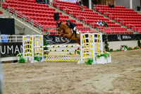 2025 - Haylee - Royal West - Wednesday October 22nd - 02573