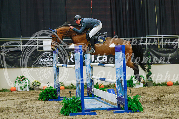2025 - Haylee - Royal West - Wednesday October 22nd - 07079