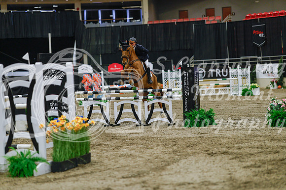 2025 - Haylee - Royal West - Wednesday October 22nd - 02579