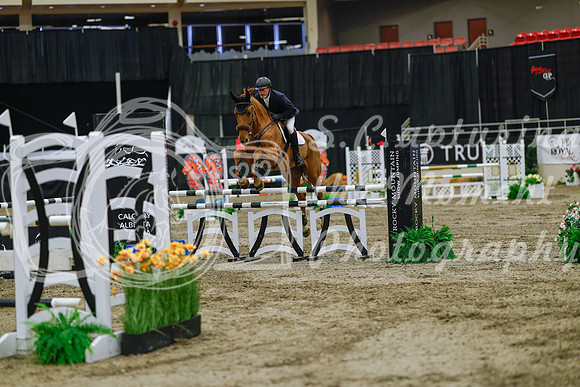 2025 - Haylee - Royal West - Wednesday October 22nd - 02584