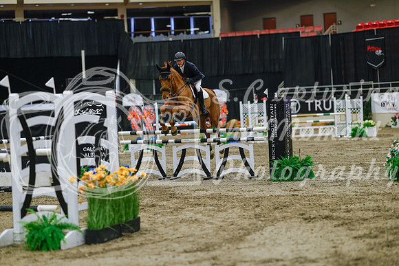 2025 - Haylee - Royal West - Wednesday October 22nd - 02585