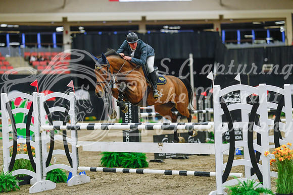 2025 - Haylee - Royal West - Wednesday October 22nd - 07091