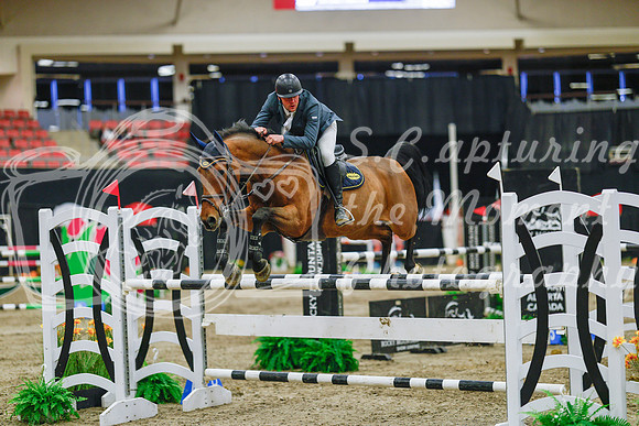 2025 - Haylee - Royal West - Wednesday October 22nd - 07094