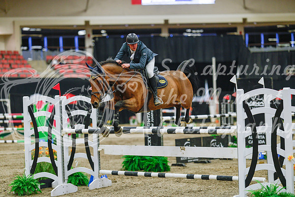 2025 - Haylee - Royal West - Wednesday October 22nd - 07095