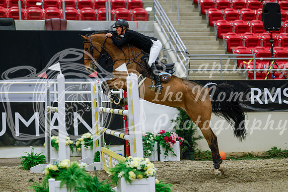 2025 - Haylee - Royal West - Wednesday October 22nd - 08854