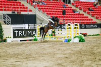 2025 - Haylee - Royal West - Wednesday October 22nd - 07441