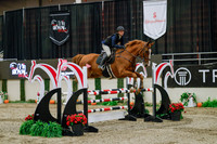 2025 - Haylee - Royal West - Wednesday October 22nd - 02353