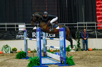 2025 - Haylee - Royal West - Wednesday October 22nd - 07453