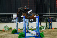 2025 - Haylee - Royal West - Wednesday October 22nd - 07455