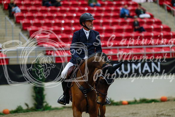 2025 - Haylee - Royal West - Wednesday October 22nd - 04895