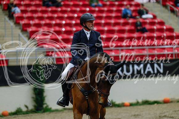 2025 - Haylee - Royal West - Wednesday October 22nd - 04896
