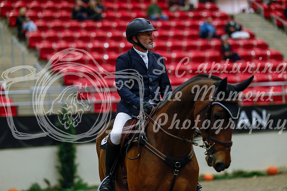 2025 - Haylee - Royal West - Wednesday October 22nd - 04898