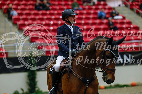2025 - Haylee - Royal West - Wednesday October 22nd - 04899