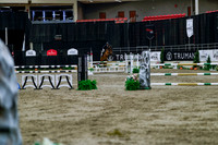 2025 - Haylee - Royal West - Wednesday October 22nd - 04900