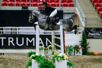 2025 - Haylee - Royal West - Wednesday October 22nd - 09047