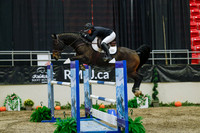 2025 - Haylee - Royal West - Wednesday October 22nd - 06785