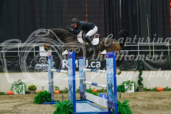 2025 - Haylee - Royal West - Wednesday October 22nd - 06787