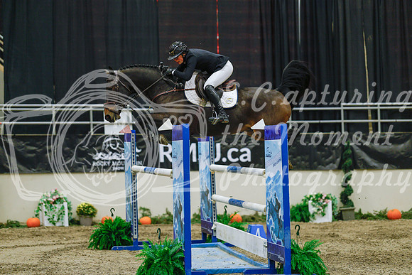 2025 - Haylee - Royal West - Wednesday October 22nd - 06788