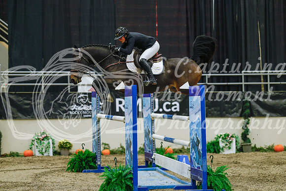 2025 - Haylee - Royal West - Wednesday October 22nd - 06789