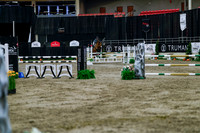 2025 - Haylee - Royal West - Wednesday October 22nd - 04970