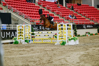 2025 - Haylee - Royal West - Wednesday October 22nd - 02488
