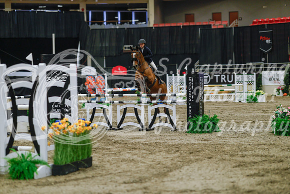 2025 - Haylee - Royal West - Wednesday October 22nd - 02500
