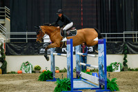 2025 - Haylee - Royal West - Wednesday October 22nd - 07523