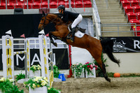 2025 - Haylee - Royal West - Wednesday October 22nd - 09156