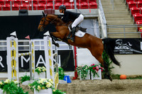 2025 - Haylee - Royal West - Wednesday October 22nd - 09157
