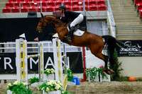 2025 - Haylee - Royal West - Wednesday October 22nd - 09159