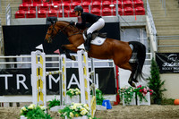 2025 - Haylee - Royal West - Wednesday October 22nd - 09161