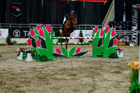 2025 - Haylee - Royal West - Wednesday October 22nd - 09165