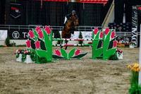 2025 - Haylee - Royal West - Wednesday October 22nd - 09167