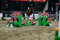 2025 - Haylee - Royal West - Wednesday October 22nd - 09170