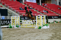 2025 - Haylee - Royal West - Wednesday October 22nd - 05060